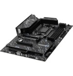27802-PLACA MSI X870 GAMING PLUS WIFI,AMD,AM5,X870,4DDR5,LAN5G+WIFI7+BT5.4,ATX