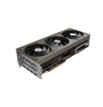 27805-Sapphire NITRO+ Radeon RX 9070 AMD 16 GB GDDR6
