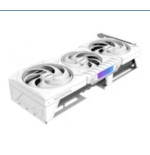27807-VGA SAPPHIRE PURE RX 9070 GAMING OC,AMD,RX9070,16GB,GDDR6,256BIT,2HDMI+2DP (3 VENTILADORES)