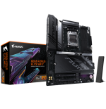 27811-GIGABYTE B850 AORUS ELITE WIFI7 Placa Base - Procesadores AMD Ryzen Serie 9000, VRM digital de 14+2+2 fases, hasta