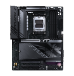 27812-GIGABYTE B850 AORUS ELITE WIFI7 Placa Base - Procesadores AMD Ryzen Serie 9000, VRM digital de 14+2+2 fases, hasta