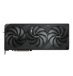 27813-GIGABYTE GeForce RTX 5090 WINDFORCE OC NVIDIA 32 GB GDDR7