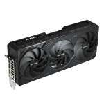 27814-GIGABYTE GeForce RTX 5090 WINDFORCE OC NVIDIA 32 GB GDDR7