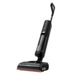 27833-DREAME ASPIRADOR WET H15 PRO HEAT