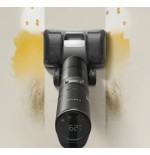 27834-DREAME ASPIRADOR WET H15 PRO HEAT