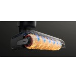 27835-DREAME ASPIRADOR WET H15 PRO HEAT