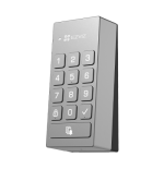 27845-EZVIZ DL01 Pro + DL01CP + A3 Kit sistema de seguridad inteligente para el hogar ZigBee