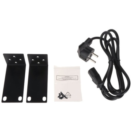 27846-(DH-S3024-24GT) DAHUA SWITCH 24 PUERTOS