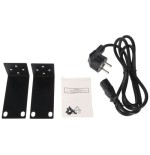 27846-(DH-S3024-24GT) DAHUA SWITCH 24 PUERTOS