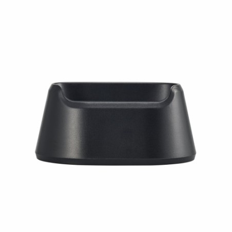 27849-Gigaset GL395 5,59 cm (2.2") 90 g Blanco Telefono para personas mayores