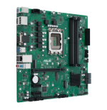 27859-ASUS PRO B760M-C-CSM Intel B760 LGA 1700 micro ATX