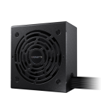 27878-GIGABYTE P750BS Fuente de Alimentacion - PCI-E 6+2 Pin x 4, 80 PLUS Bronze, Ventilador de 120 mm, Compatible con A