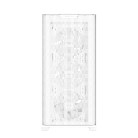 27917-ASUS A21 PLUS Blanco