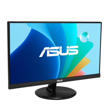 27926-ASUS EyeCare VP229HF pantalla para PC 54,5 cm (21.4") 1920 x 1080 Pixeles Full HD LED Negro