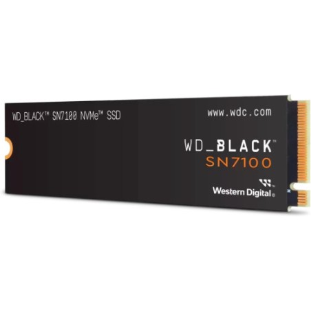 27936-SANDISK 2TB_WD BLACK SN7100 NVME SSD 2TB