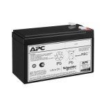 27970-APC RECAMBIO DE CARTUCHO DE BATERIAS #176