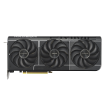 27976-VGA ASUS PRIME-RX9060XT-O8G