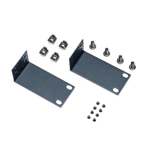 27982-TP-Link Omada RackMount Kit-13 Kit de montaje