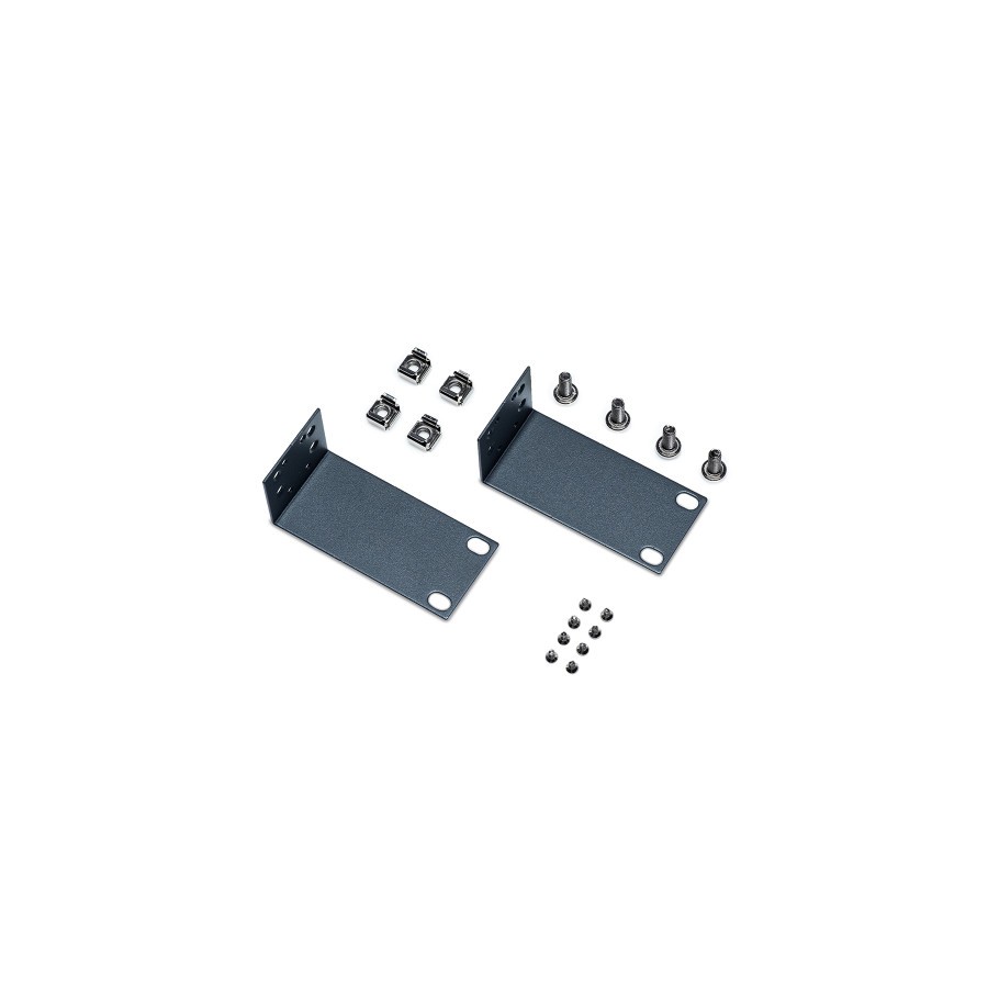 27982-TP-Link Omada RackMount Kit-13 Kit de montaje