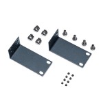 27982-TP-Link Omada RackMount Kit-13 Kit de montaje