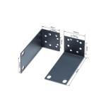 27983-TP-Link Omada RackMount Kit-13 Kit de montaje
