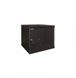 27992-WP WPN-RWA-15606-B armario rack 15U Bastidor de pared Negro