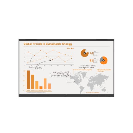 27996-LG MONITOR INTERACTIVO (75TR3PN-B)