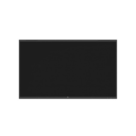 27997-LG MONITOR INTERACTIVO (75TR3PN-B)