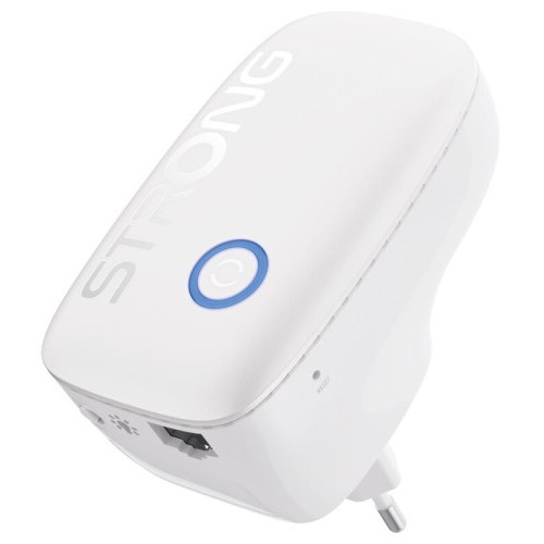 28001-STRONG REPEATER 1200 WIFI5
