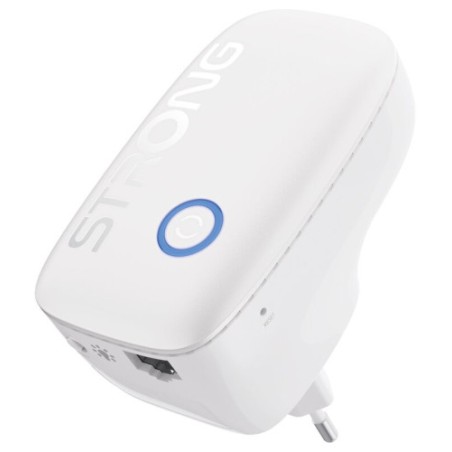28001-STRONG REPEATER 1200 WIFI5