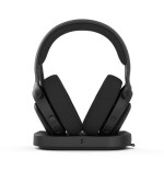 28013-FRACTAL AURICULAR SCAPE LIGHT (FD-HS-SCA1-01)