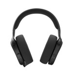 28014-FRACTAL AURICULAR SCAPE LIGHT (FD-HS-SCA1-01)