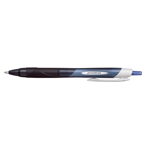 28037-ROLLER JETSTREAM SPORT 1.0MM. AZUL UNI-BALL 315069000