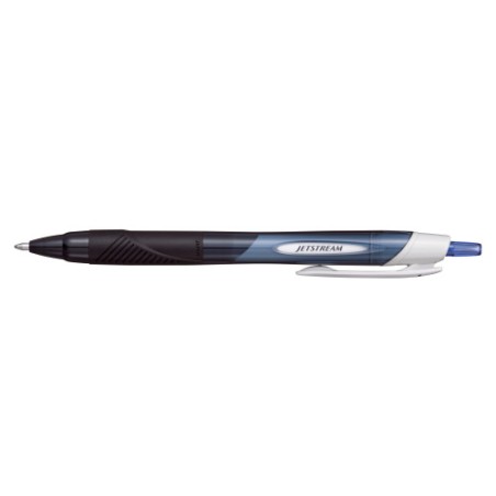 28037-ROLLER JETSTREAM SPORT 1.0MM. AZUL UNI-BALL 315069000