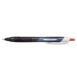 28038-ROLLER JETSTREAM SPORT 1.0MM. ROJO UNI-BALL 315077000