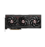 28041-Sapphire PULSE Radeon RX 9070 XT AMD 16 GB GDDR6