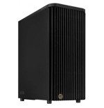 28043-CAJA ASUS PROART PA401 METAL PWM BLACK