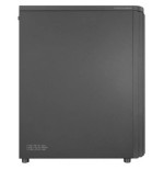 28044-CAJA ASUS PROART PA401 METAL PWM BLACK