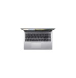 28053-PORTATIL ACER ASPIRE 3 A315-59 (NX.K6SEB.01S) 15.6" FHD, CI5-1235U, 16GB, 512GB SSD, W11H