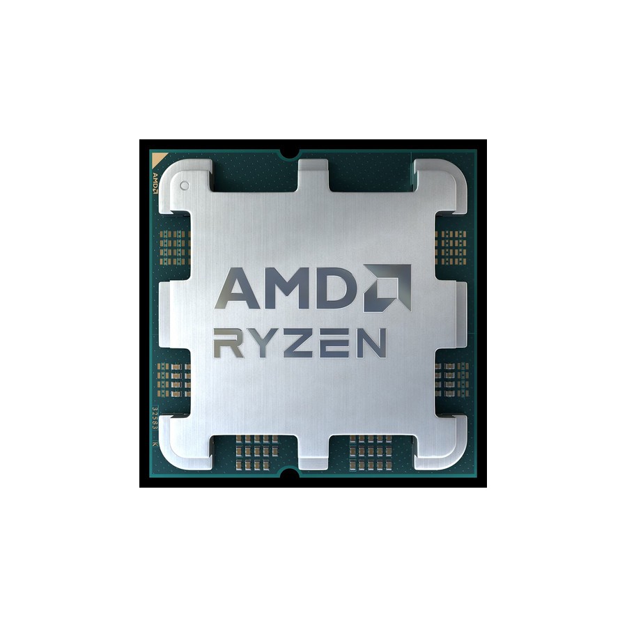 28055-AMD Ryzen 7 8700G procesador 4,2 GHz 16 MB L3