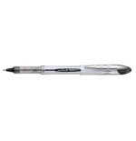 28056-ROLLER UB-200 VISION ELITE 0.8MM NEGRO UNI-BALL 707539000