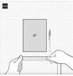 28096-AGENDA ESCOLAR 2025-2026 SECUNDARIA 4o 155X212 SEMANA VISTA HORIZONTAL FIORI+ FINOCAM 634204926