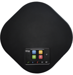 28113-LAIA T-POD BEAMFORMING - MICROFONO-ALTAVOZ