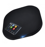 28114-LAIA T-POD BEAMFORMING - MICROFONO-ALTAVOZ