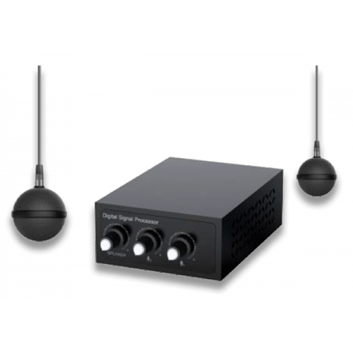 28116-Laia t-Pod Air Pro Dual