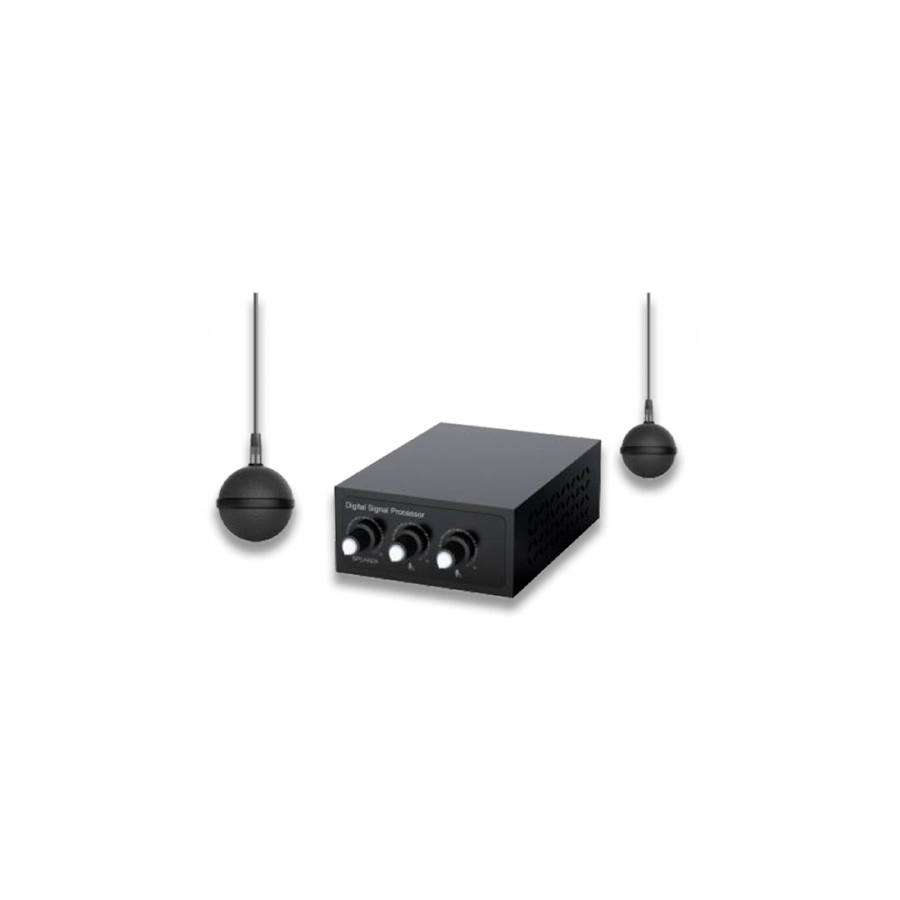 28116-Laia t-Pod Air Pro Dual