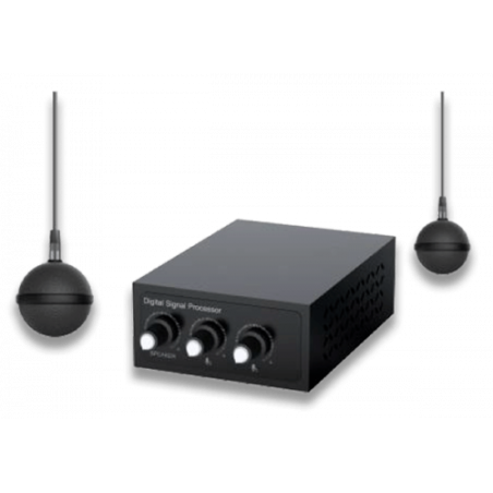 28116-Laia t-Pod Air Pro Dual