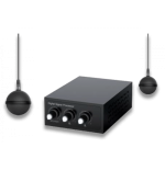 28116-Laia t-Pod Air Pro Dual