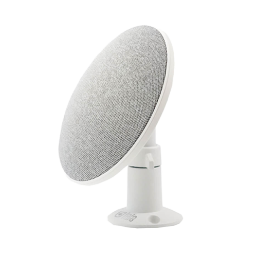 28122-LAIA CUTE (TPAPB) T-POD AIR PRO BEAMFORMING, SISTEMA COMPACTO DE AUDIO USB PARA INSTALACION EN TECHO CON ARRAY DE