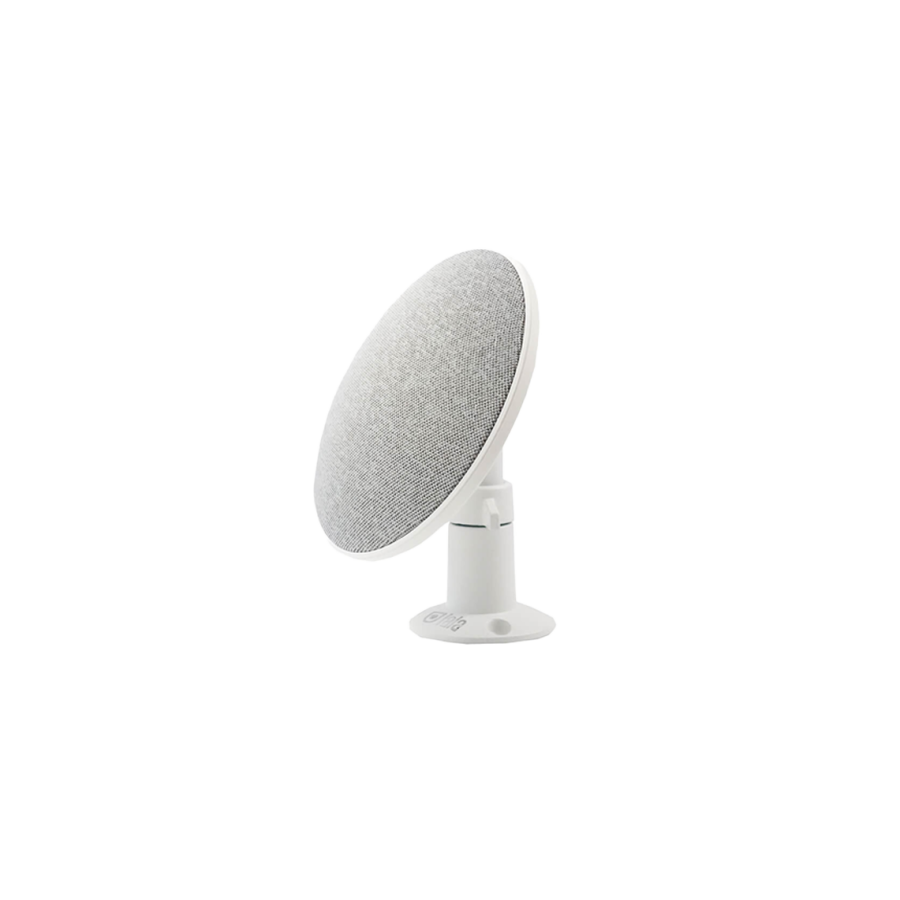 28122-LAIA CUTE (TPAPB) T-POD AIR PRO BEAMFORMING, SISTEMA COMPACTO DE AUDIO USB PARA INSTALACION EN TECHO CON ARRAY DE